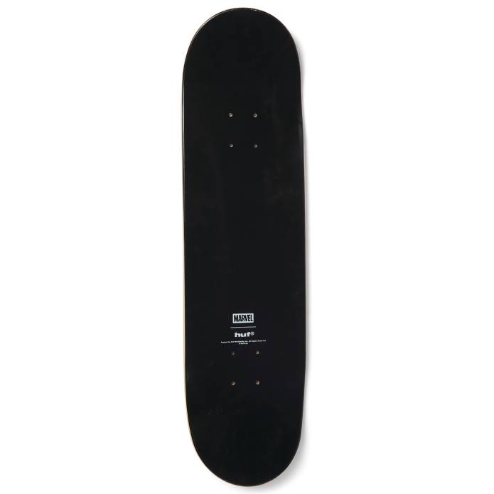 HUF x Spider-Man Issue 321 Blind Bag Deck