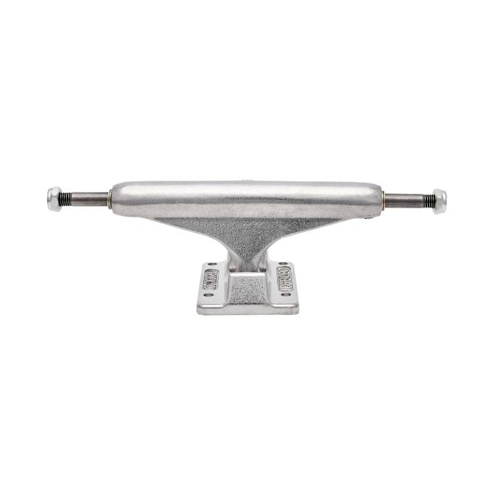 Stage 11 Polished Standard Independent Skateboard Trucks