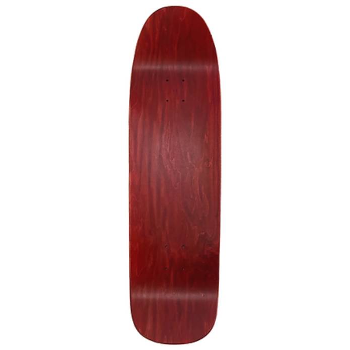 Surfboard T7 Shape