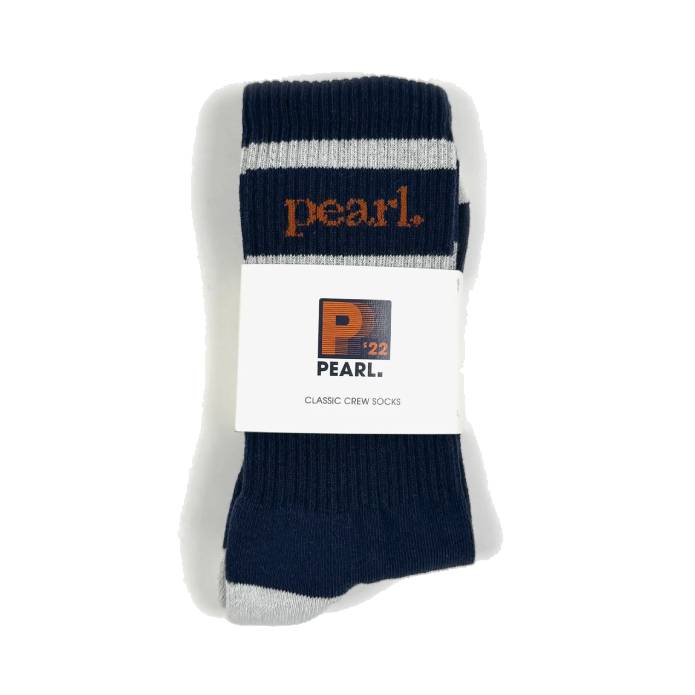 T-Dock Sock