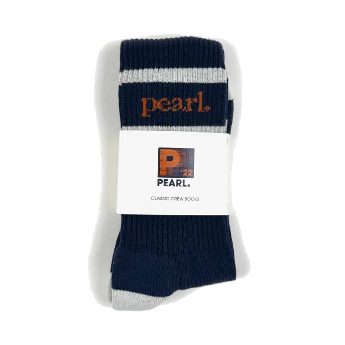 T-Dock Sock