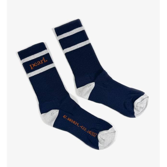 T-Dock Sock