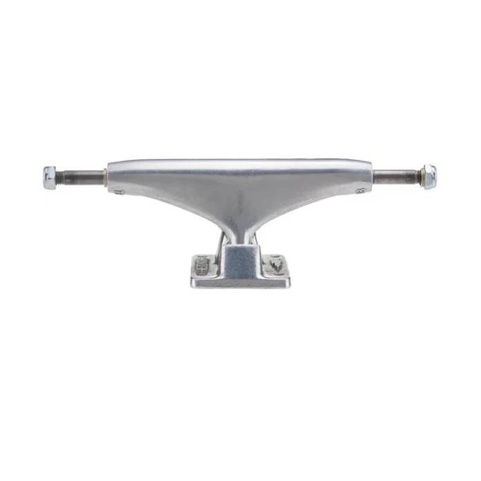 T-II Polished Skateboard Trucks