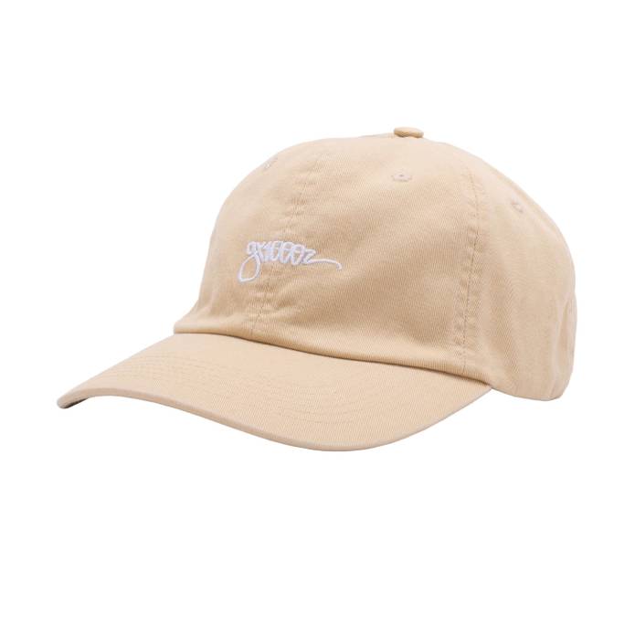 Hats & Accessories