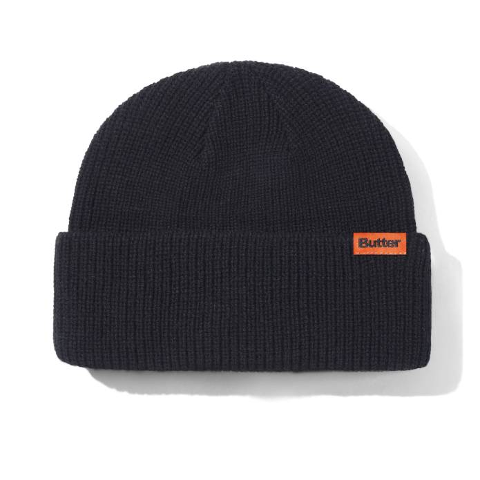 Hats & Accessories