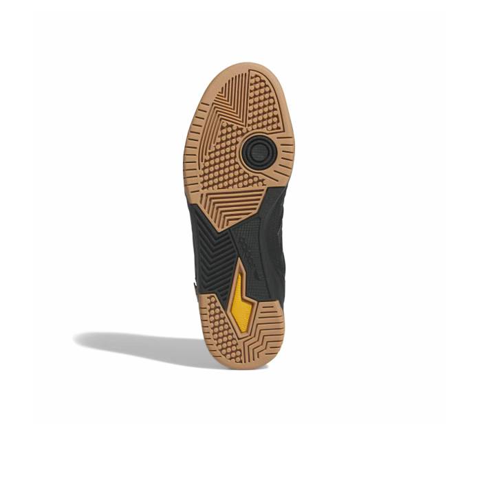 Tekkira Cup (Carbon/Carbon/Core Black)