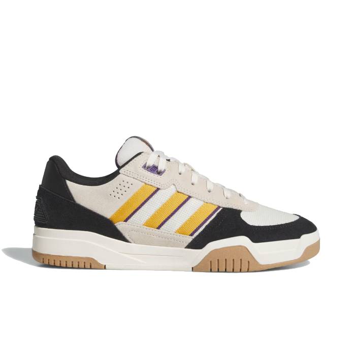 Tekkira Cup (Cream White/Off White/Cream White)