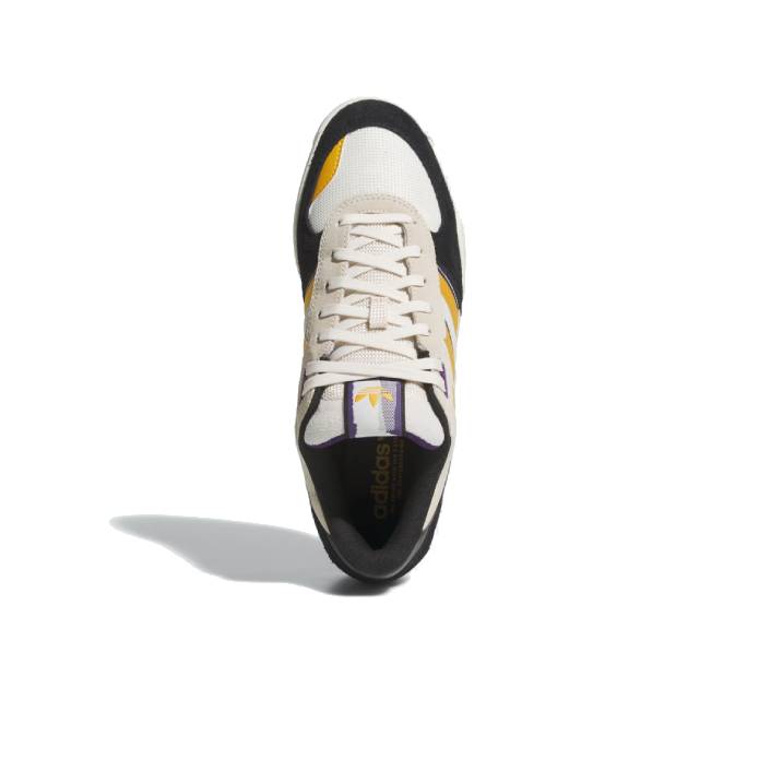 Tekkira Cup (Cream White/Off White/Cream White)
