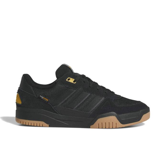Tekkira Cup (Carbon/Carbon/Core Black)
