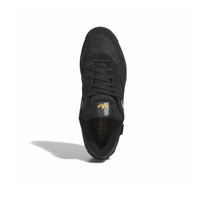 Tekkira Cup (Carbon/Carbon/Core Black)