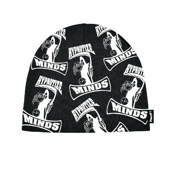 Hats & Accessories