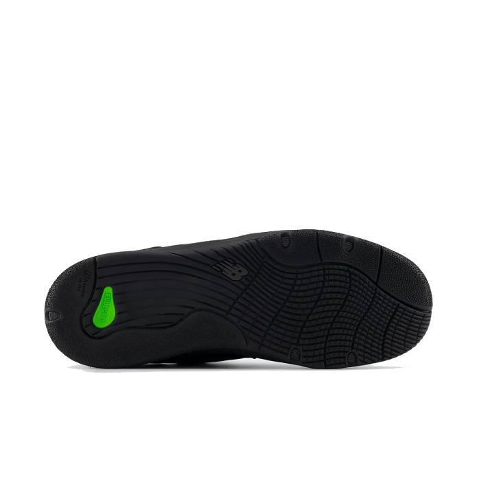 Tiago Lemos 1010 (Black)