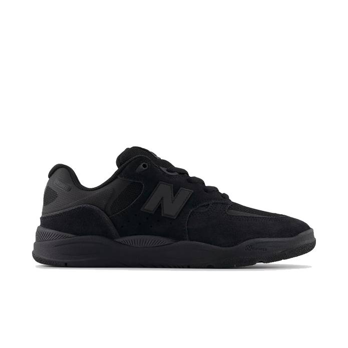 Tiago Lemos 1010 (Black)