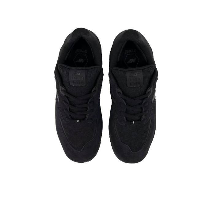 Tiago Lemos 1010 (Black)