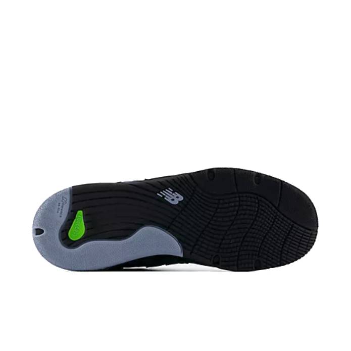 Tiago Lemos 1010 (Shadow Blue/Black)