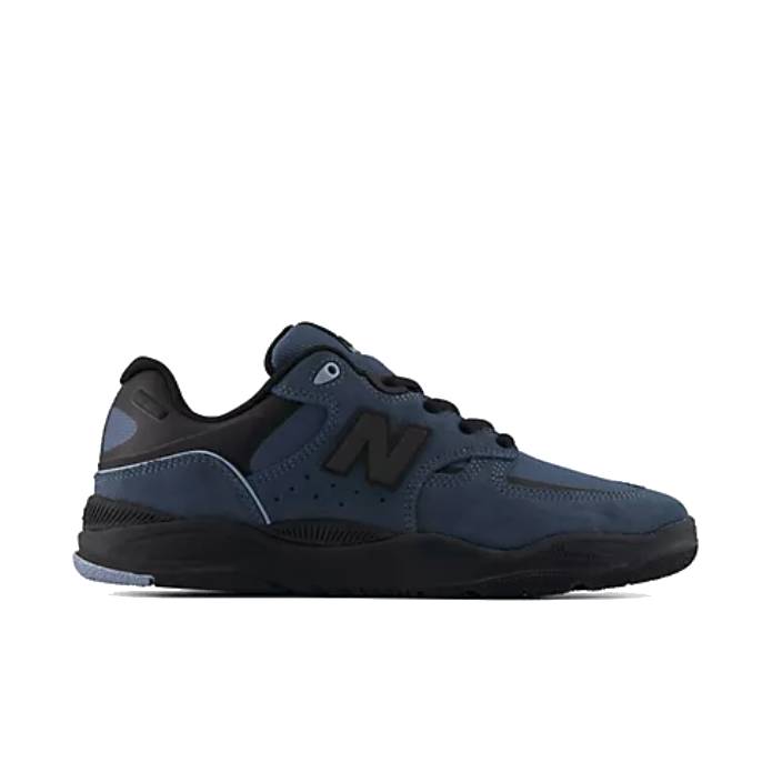 Tiago Lemos 1010 (Shadow Blue/Black)