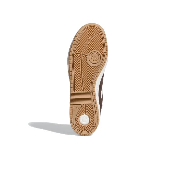 Tyshawn II (Aurora Coffee/Off White/Chalk White)