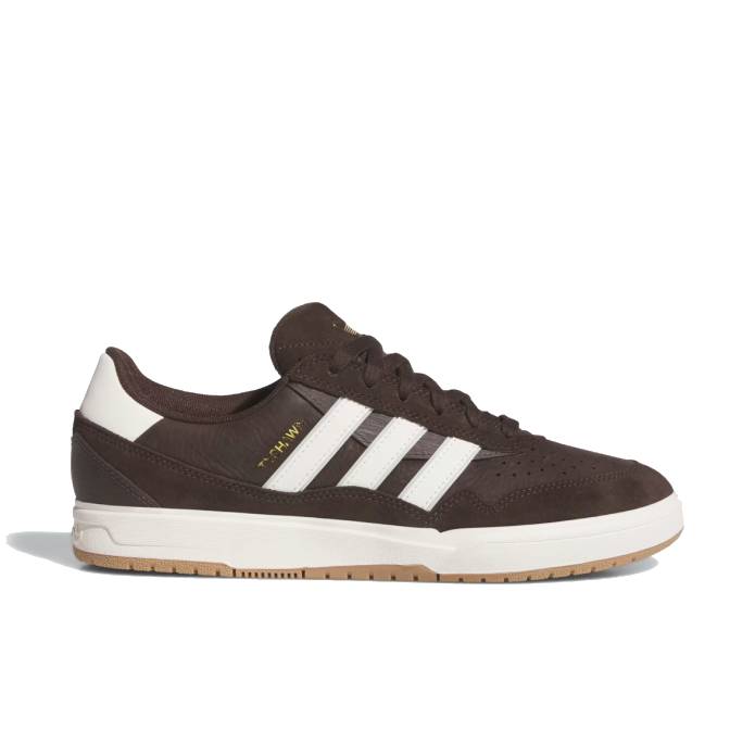 Tyshawn II (Aurora Coffee/Off White/Chalk White)