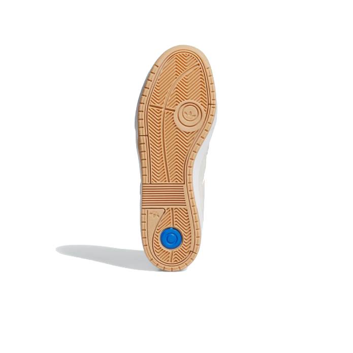 Tyshawn II (Wonder White/Powder Coral/Off White)