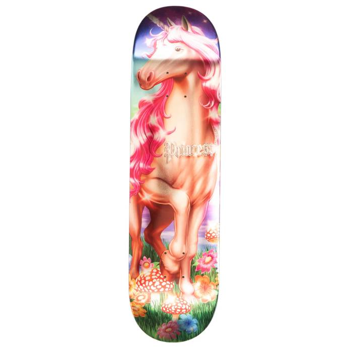 Unicorn Princess 8.25 (Unicorn)