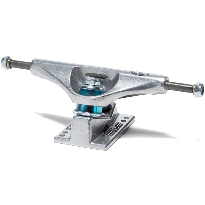 V8 Team Edition Skateboard Trucks