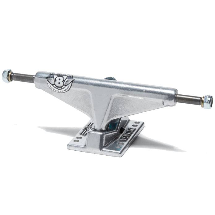 V8 Team Edition Skateboard Trucks