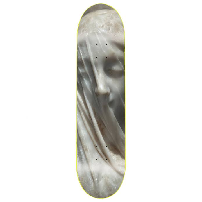 Veil 8.5