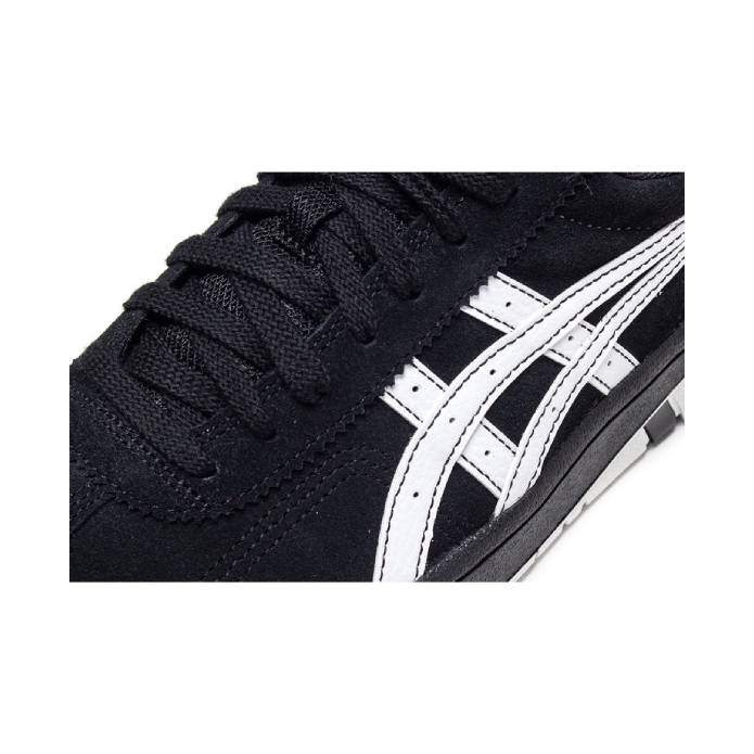 Vic NBD (Black/Bright White)