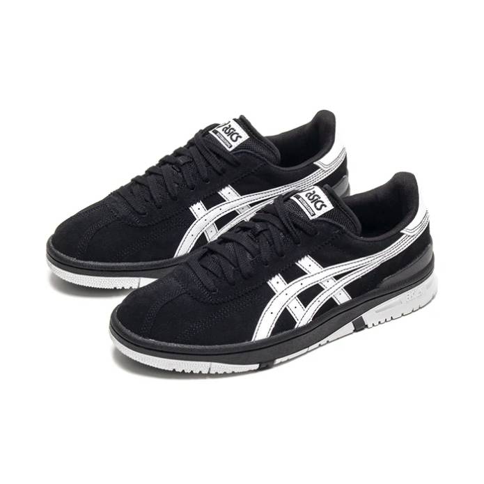 Vic NBD (Black/Bright White)