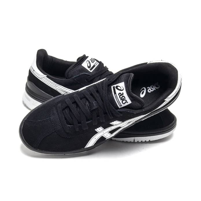 Vic NBD (Black/Bright White)