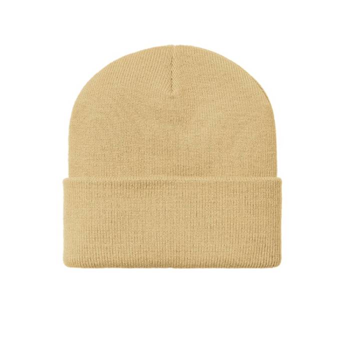 W Ashley Beanie (Flare)