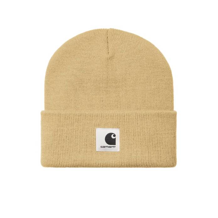 W Ashley Beanie (Flare)