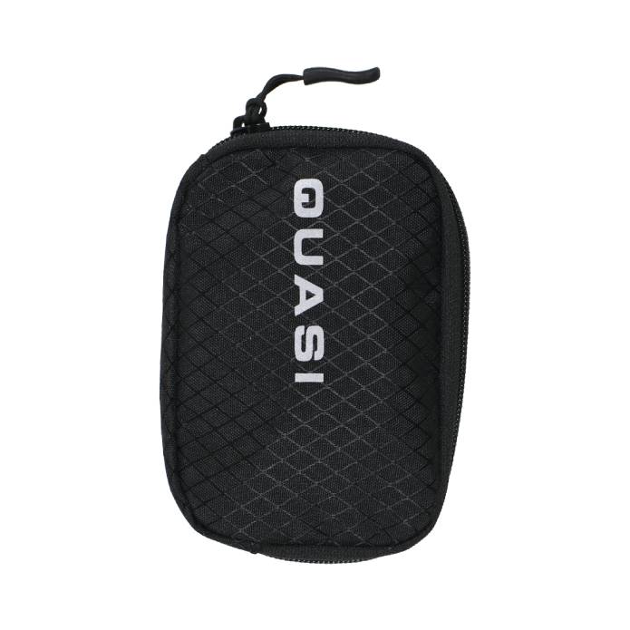 Wallet (Crypto Black)