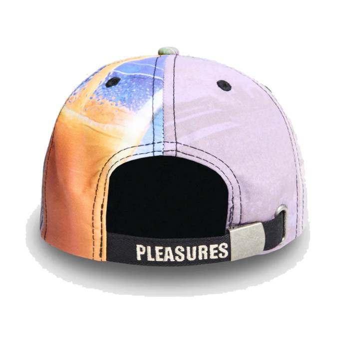 World Cup Cap (Multi)