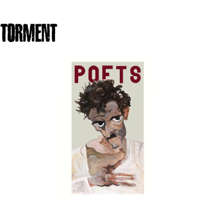 WS Torment Hood (Heather Gray)