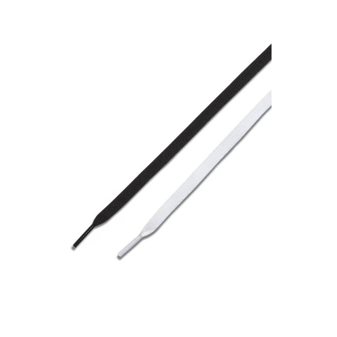 Zoom Blazer Mid (Black/White/White/White)